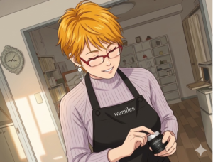 ai.imageillust