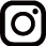 インスタグラム