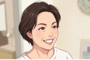 illust.ai.up